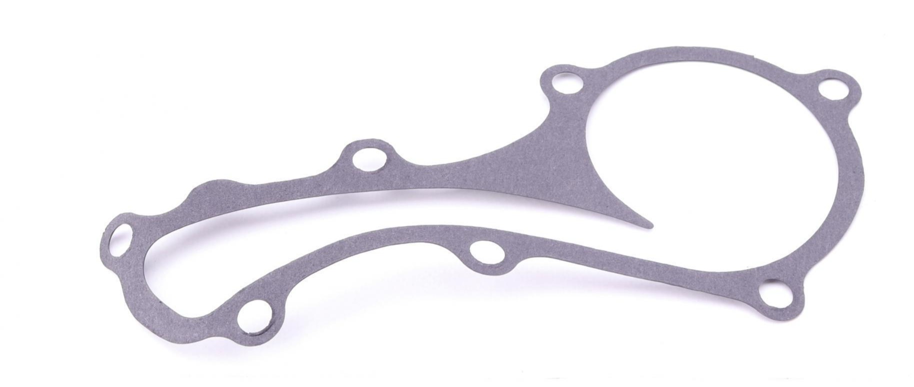 352316170796 MAGNETI MARELLI